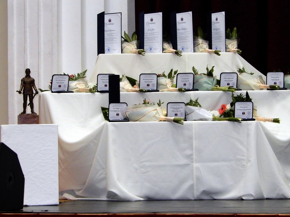 város napja 2021 024